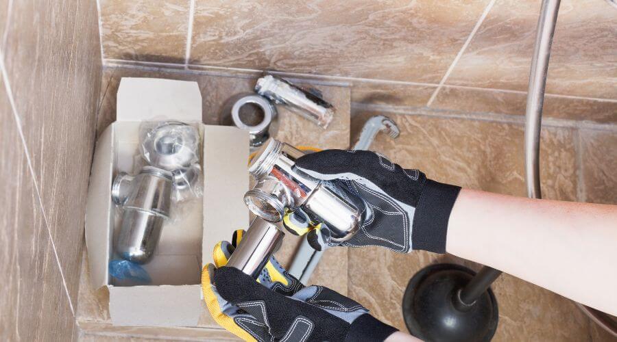 Local Siding Services in Barnes, KS